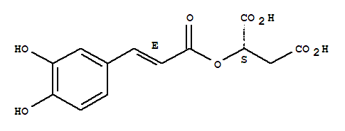 Structure of 53755-04-7
