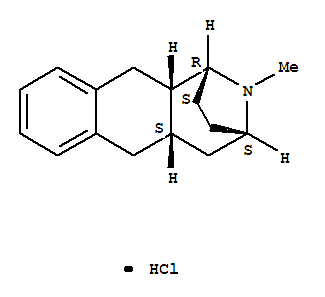 Structure of 53758-04-6