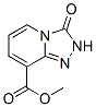 Structure of 53975-71-6