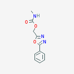 Structure of 54014-04-9