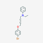 Structure of 54186-04-8
