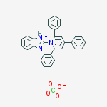 Structure of 54231-71-9