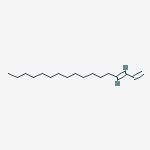 Structure of 54264-04-9
