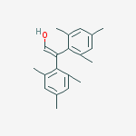 Structure of 54288-04-9
