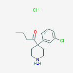 Structure of 54402-04-9