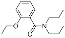 Structure of 5442-04-6