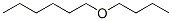 Structure of 54459-71-1
