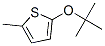 Structure of 54461-04-0