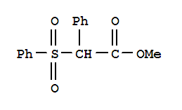 Structure of 5453-71-4