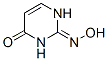 Structure of 545379-71-3