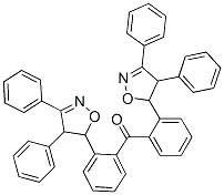 Structure of 54606-04-1