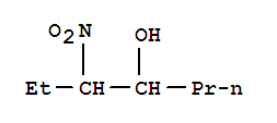 Structure of 5462-04-4