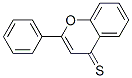 Structure of 5465-04-3