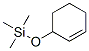 Structure of 54725-71-2