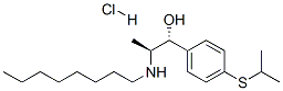 Structure of 54767-71-4