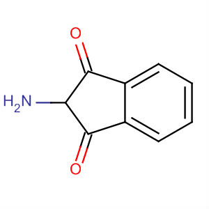 Structure of 54795-04-9