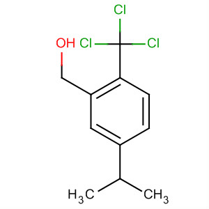 Structure of 55011-04-6