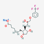 Structure of 55028-71-2