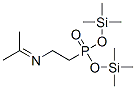 Structure of 55108-71-9