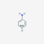 Structure of 55147-71-2