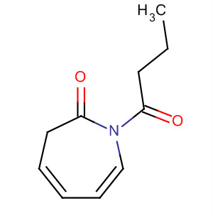 Structure of 5515-04-8