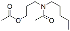 Structure of 55191-04-3