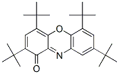 Structure of 55429-04-4