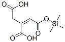 Structure of 55530-71-7