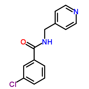Structure of 5564-04-5