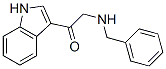 Structure of 55654-71-2