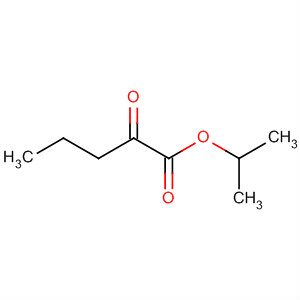 Structure of 55755-04-9