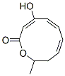 Structure of 56020-71-4