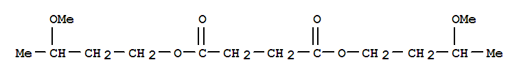 Structure of 56045-71-7