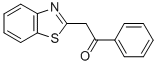 Structure of 56071-71-7