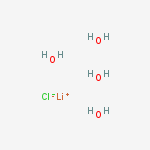 Structure of 56088-71-2