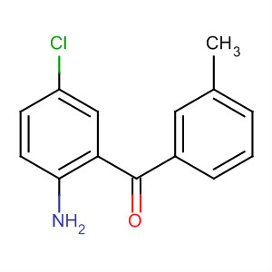 Structure of 5627-71-4