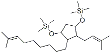 Structure of 56306-71-9