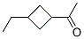Structure of 56335-71-8