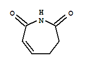 Structure of 5636-71-5