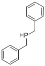 Structure of 56522-04-4