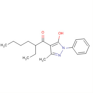 Structure of 565228-04-8