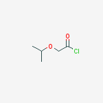 Structure of 56680-71-8