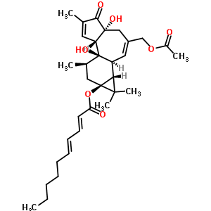 Structure of 56726-04-6