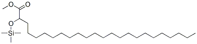 Structure of 56784-04-4