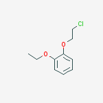 Structure of 56842-04-7