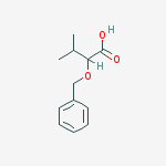 Structure of 56972-71-5