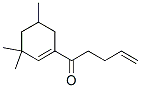 Structure of 56974-04-0