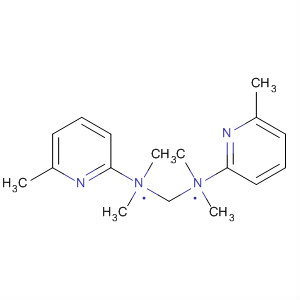Structure of 571194-04-2