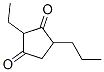 Structure of 57157-04-7