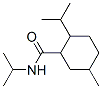 Structure of 57233-04-2